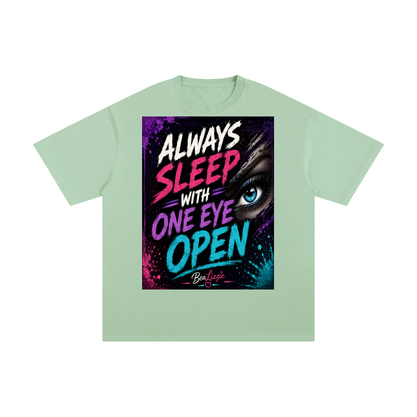 Unisex Pure Cotton T-Shirt