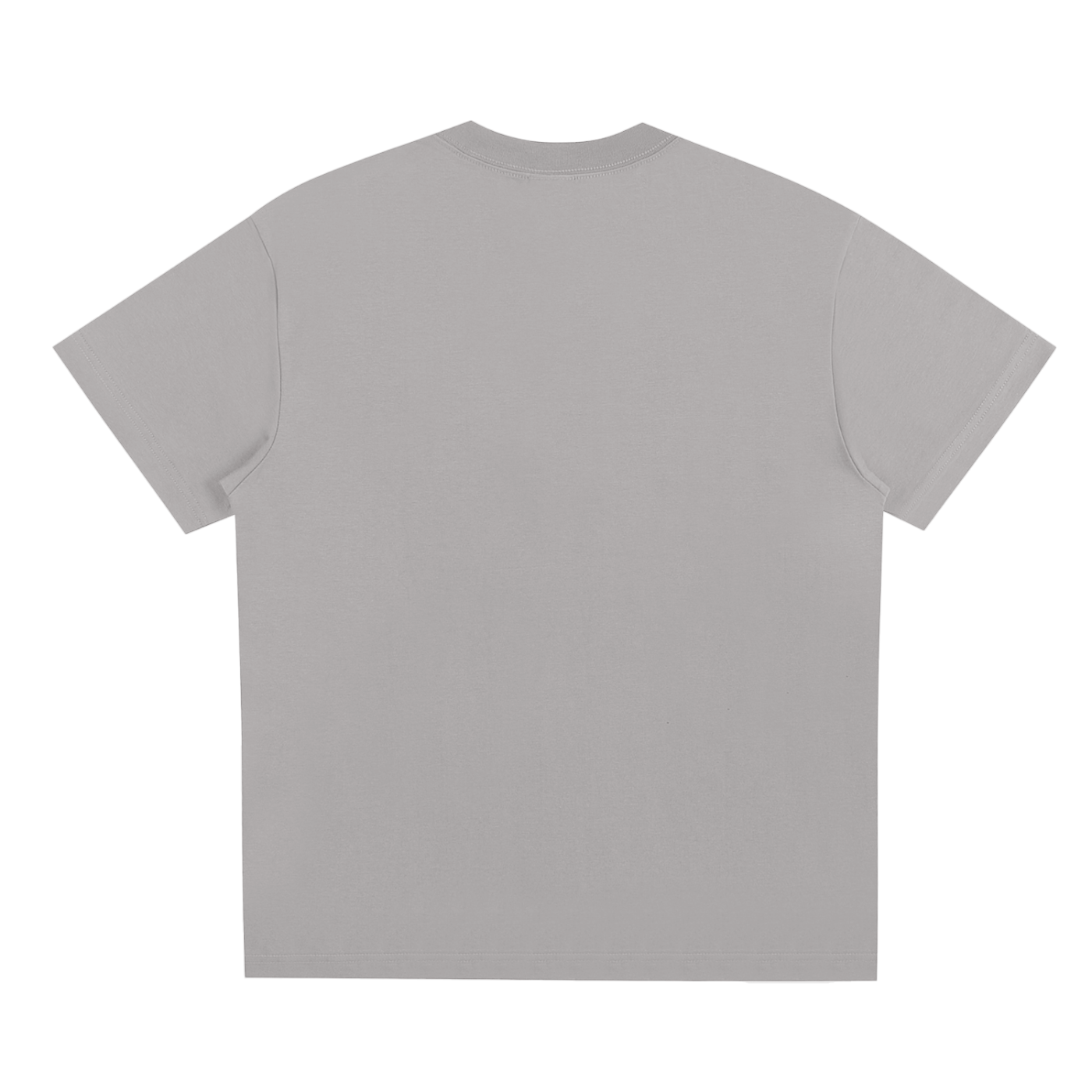 T-shirt Sorona à séchage rapide et rafraîchissant