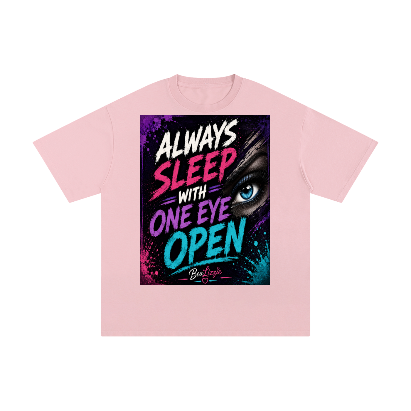 Unisex Pure Cotton T-Shirt