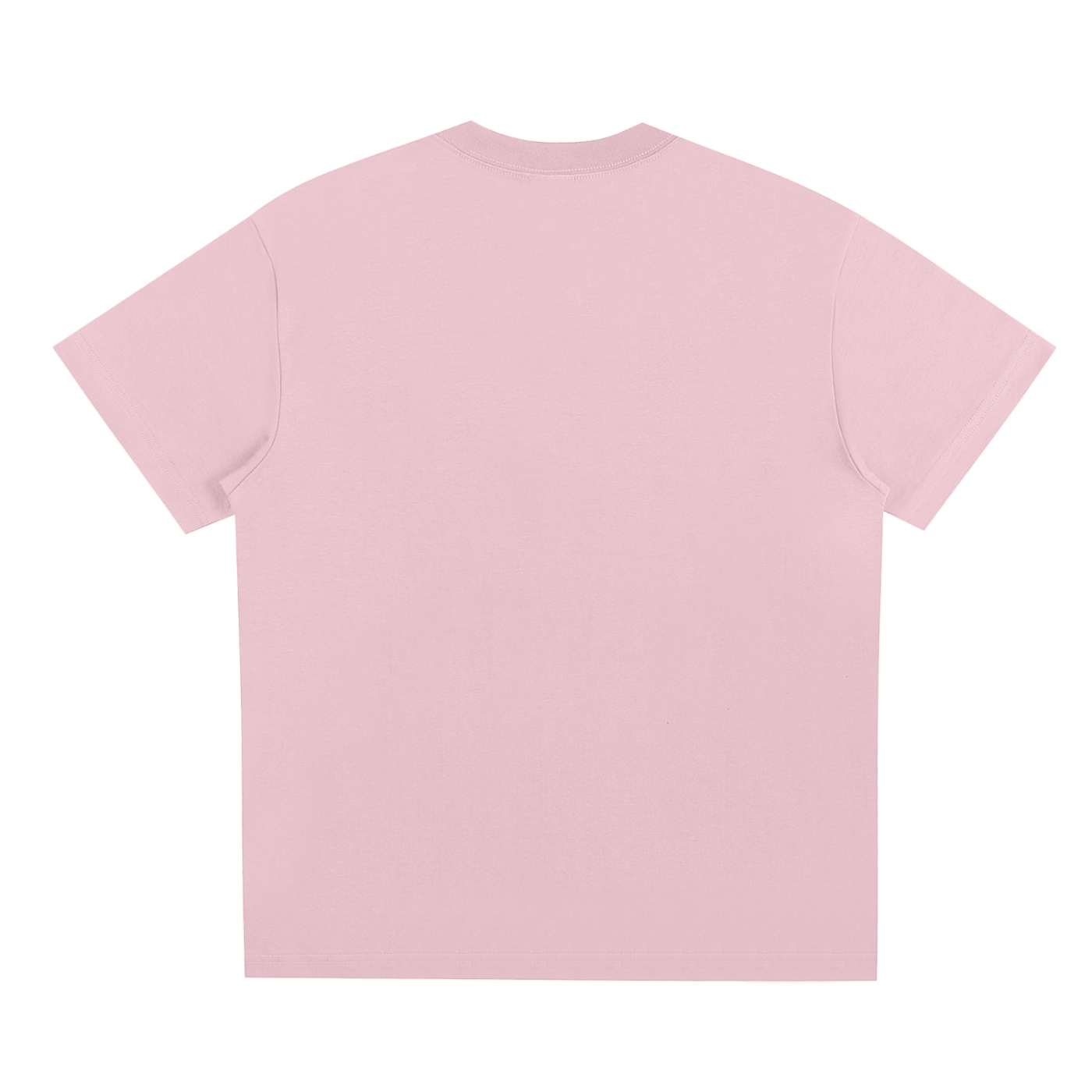 T-shirt Sorona à séchage rapide et rafraîchissant