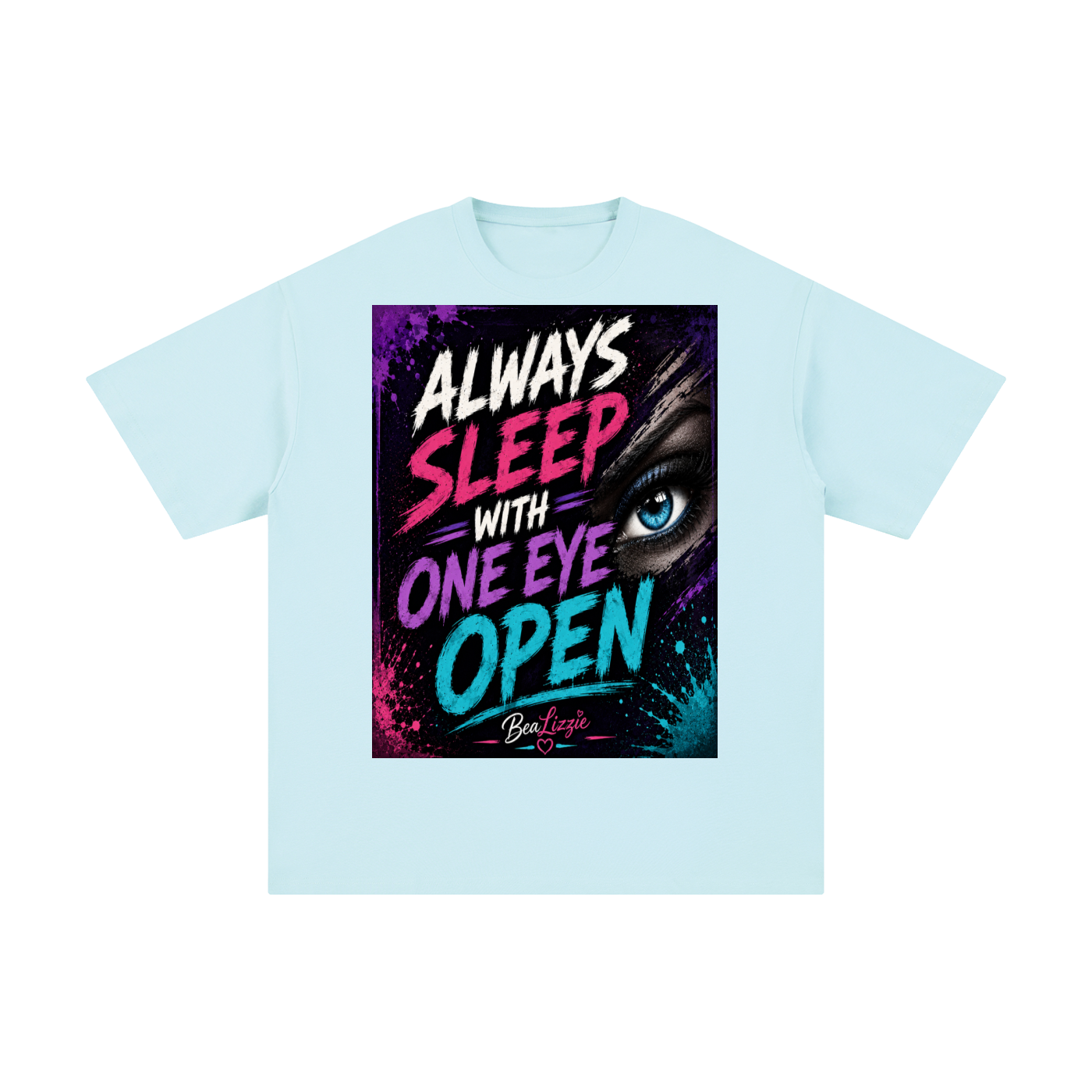 Unisex Pure Cotton T-Shirt