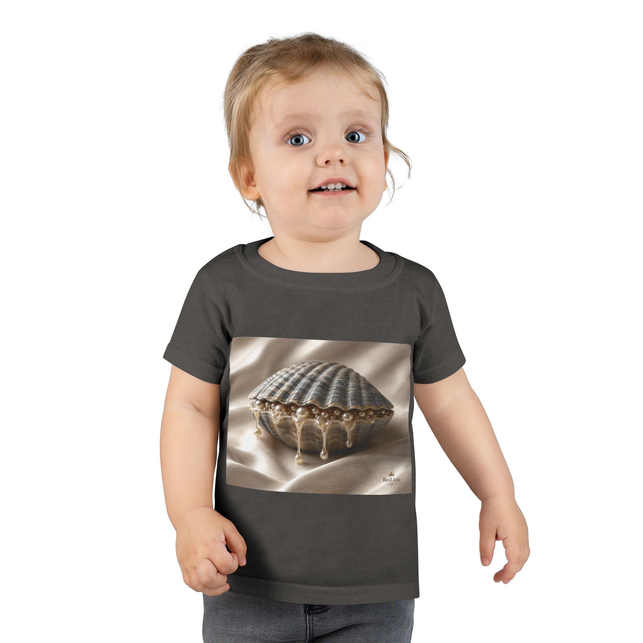 Toddler T-Shirt