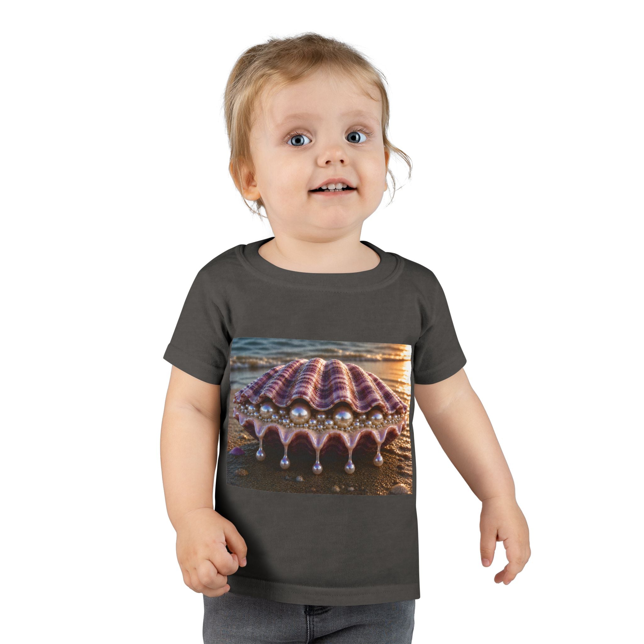 Toddler T-Shirt