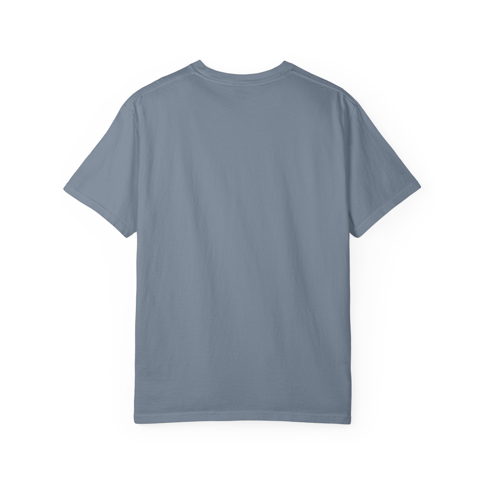 Motherfuckers Logo T-Shirt
