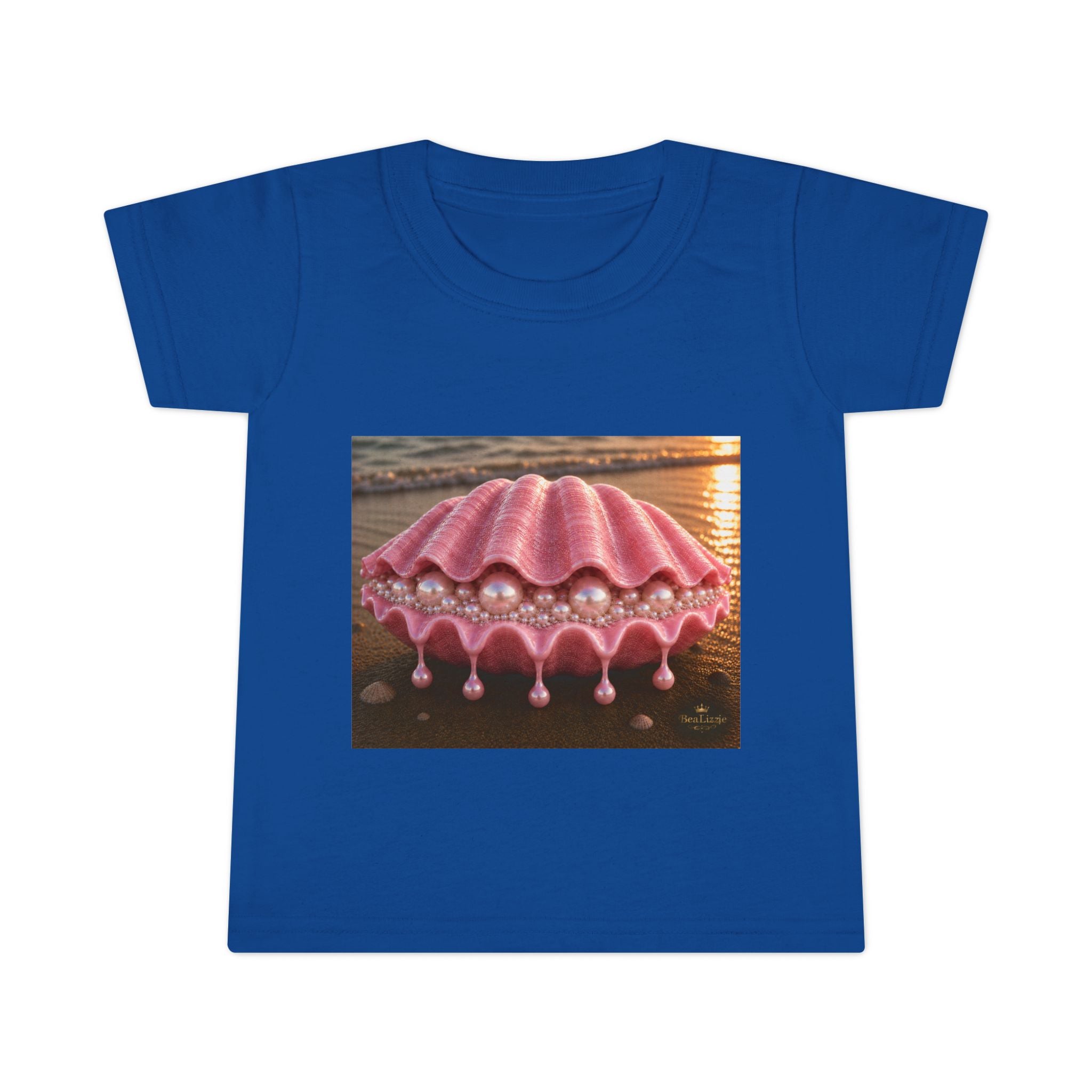 Toddler T-Shirt