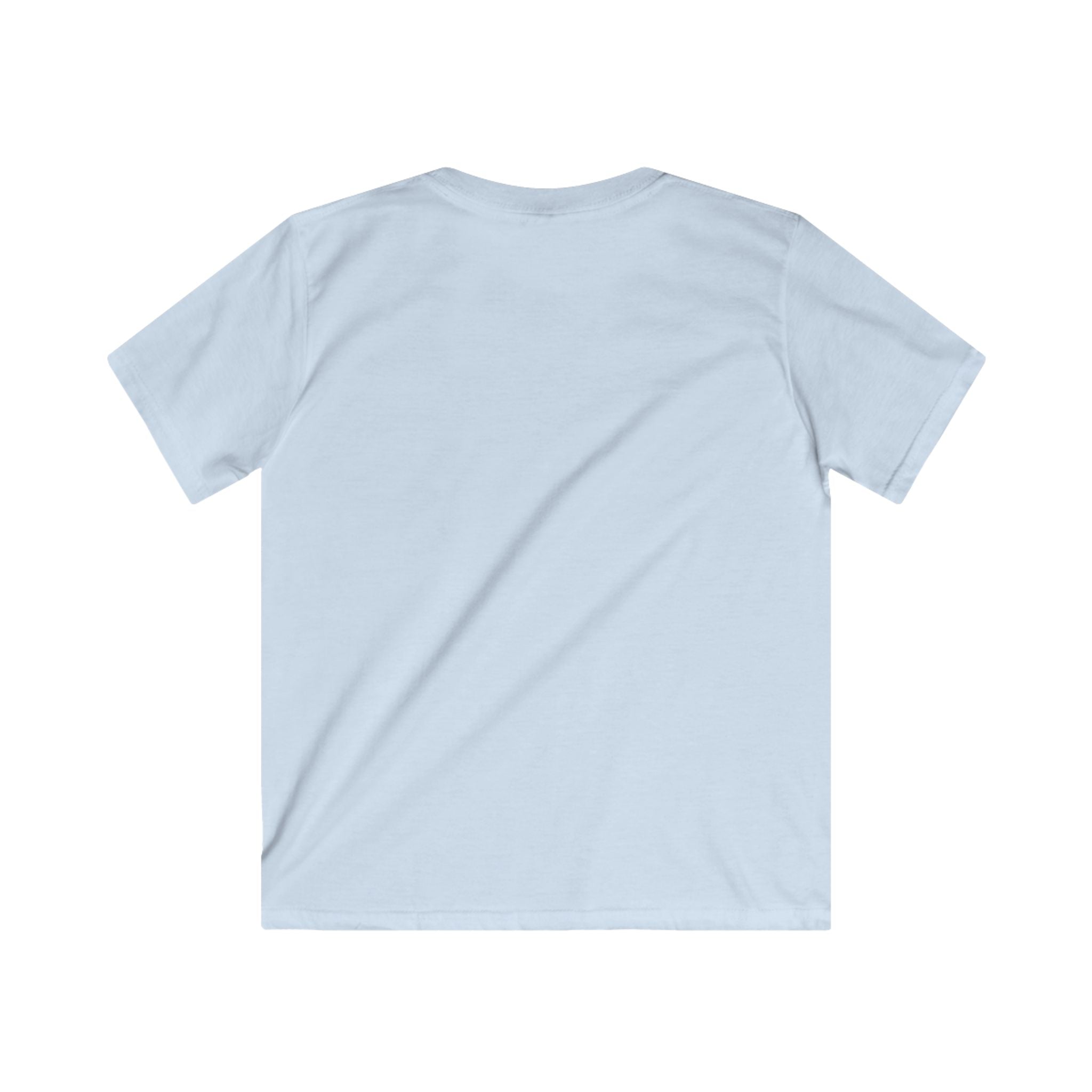 Kids Tee