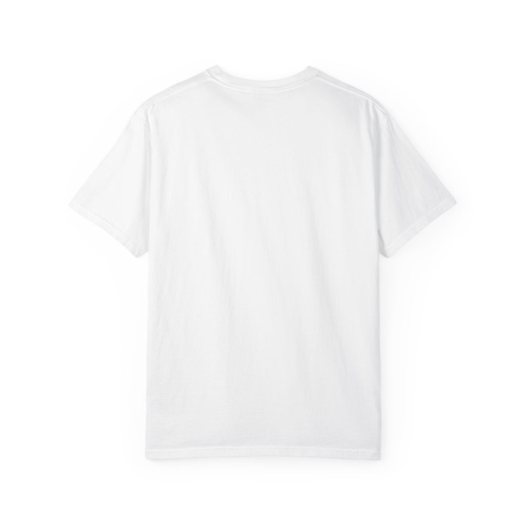 Bride T-Shirt — "Kickass and Take Names" Bachelorette Tee