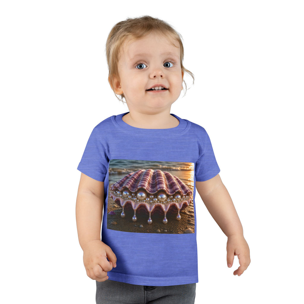Toddler T-Shirt