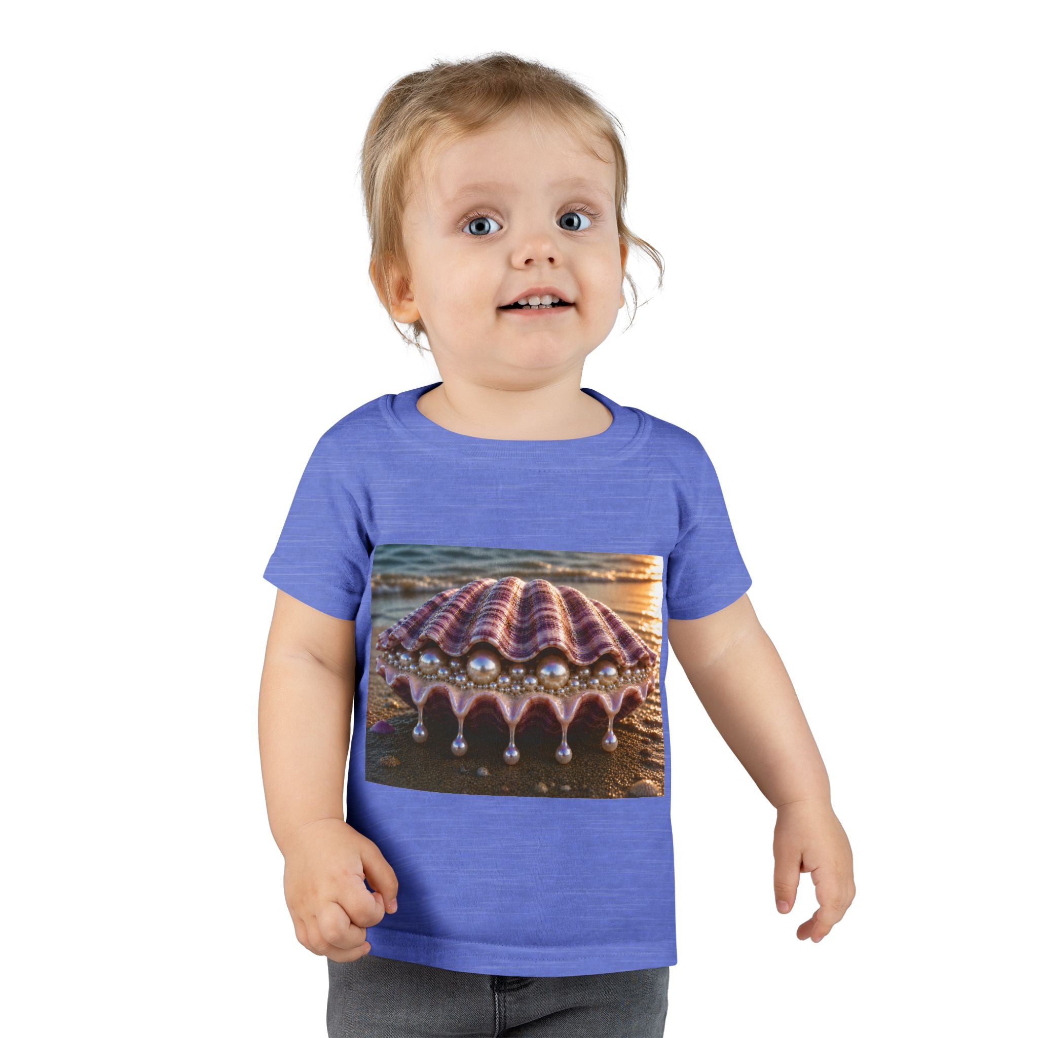 Toddler T-Shirt