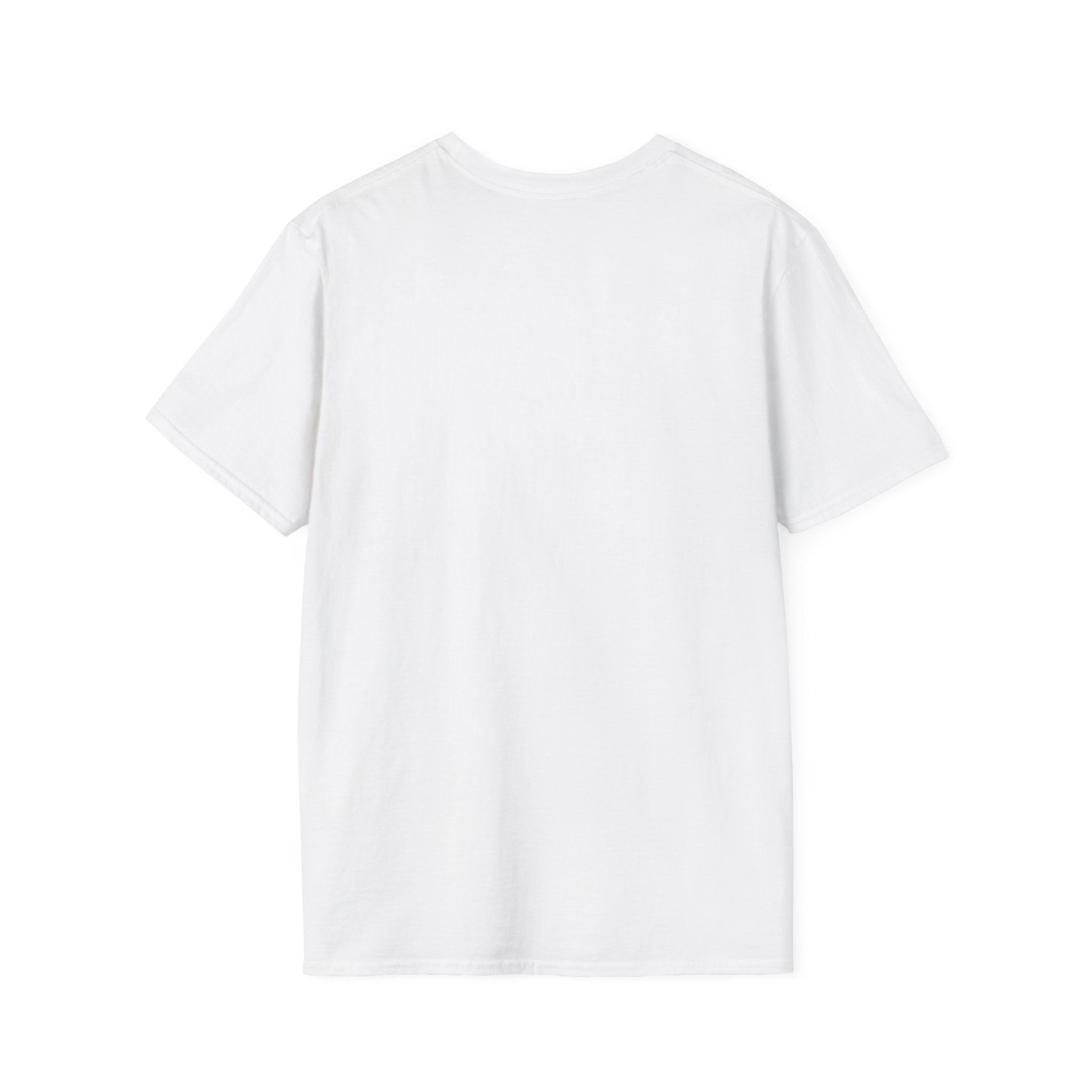 Sports Grandpa T-Shirt — Vintage Athletic Grandpa Gift