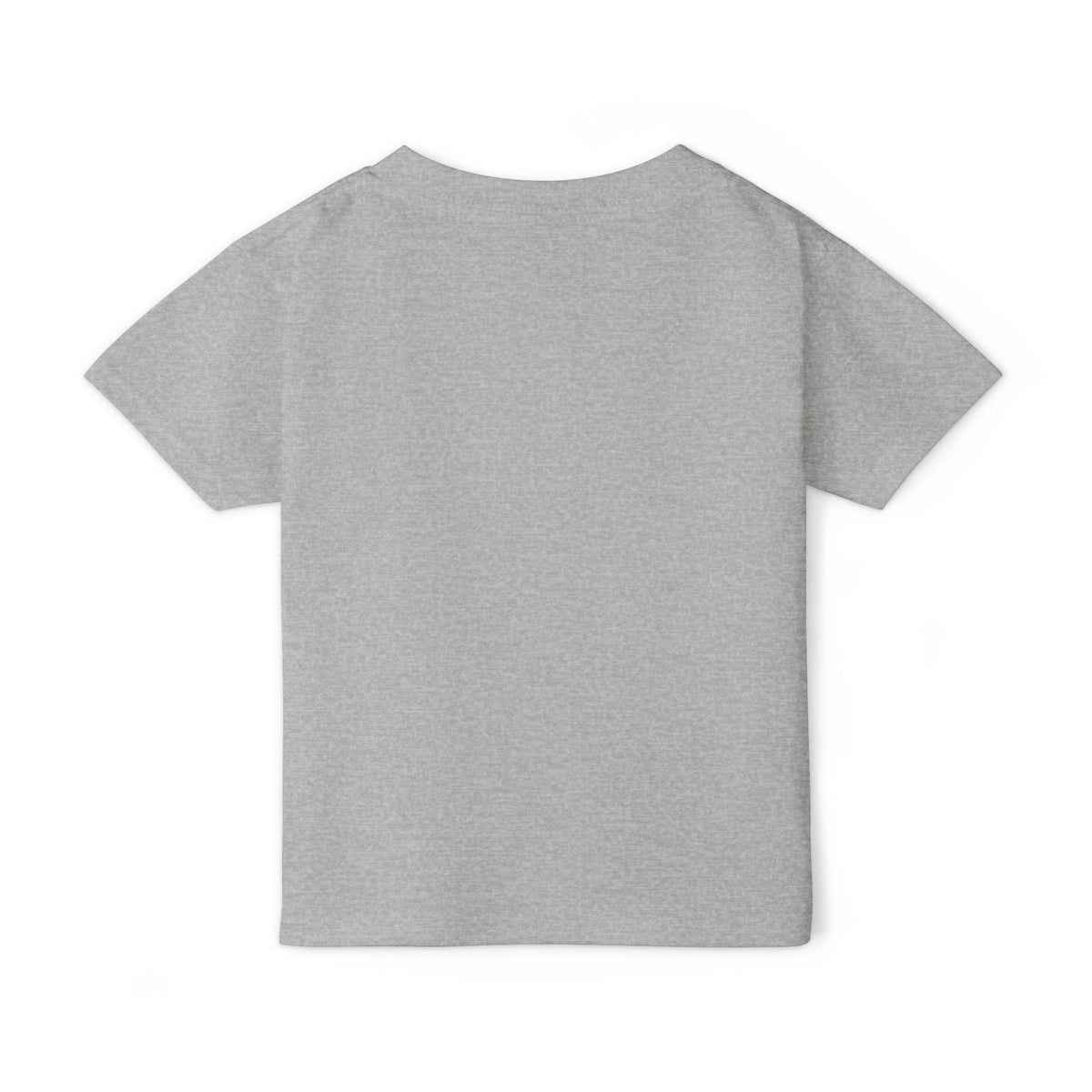 Toddler T‑Shirt — 'Return to Sender'