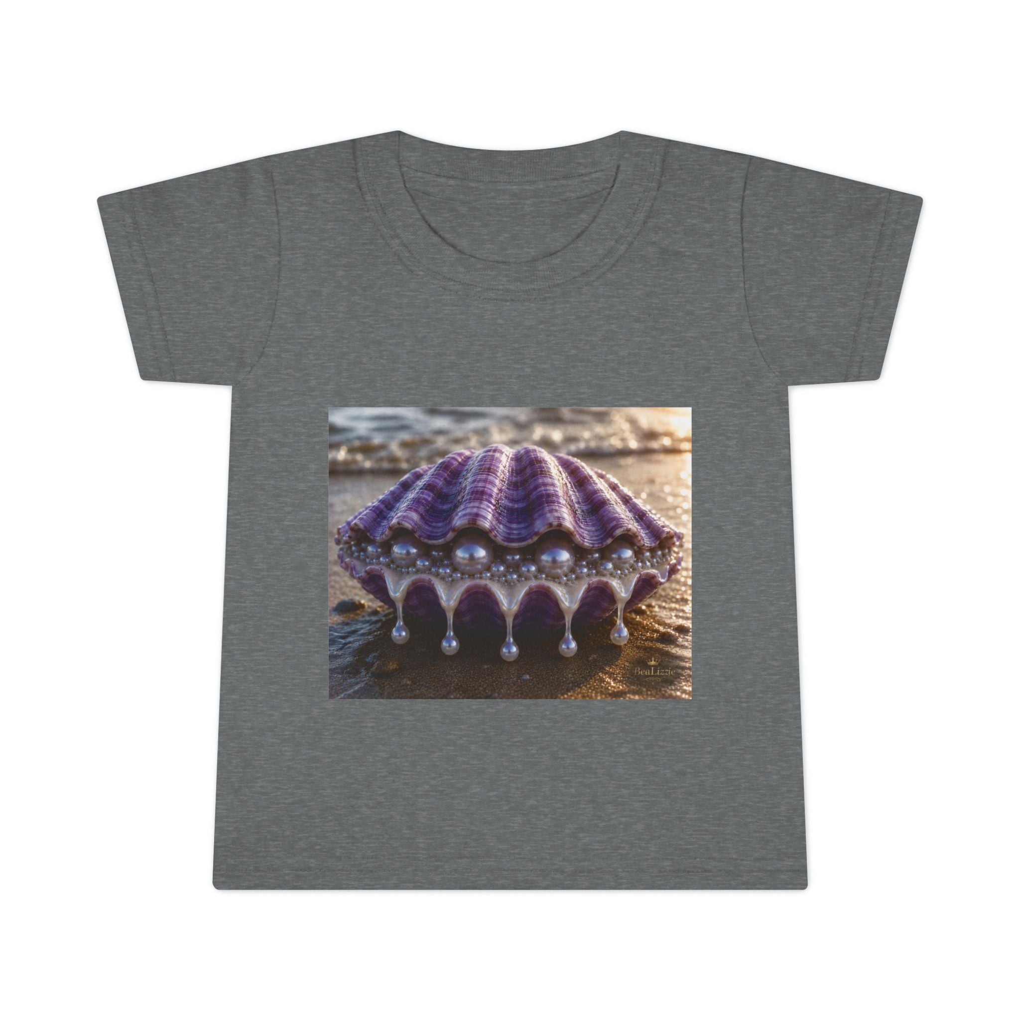 Toddler T-Shirt