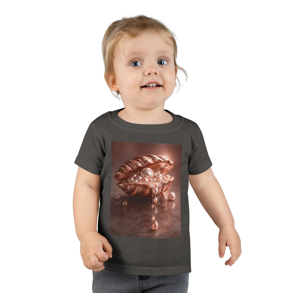 Toddler T-Shirt