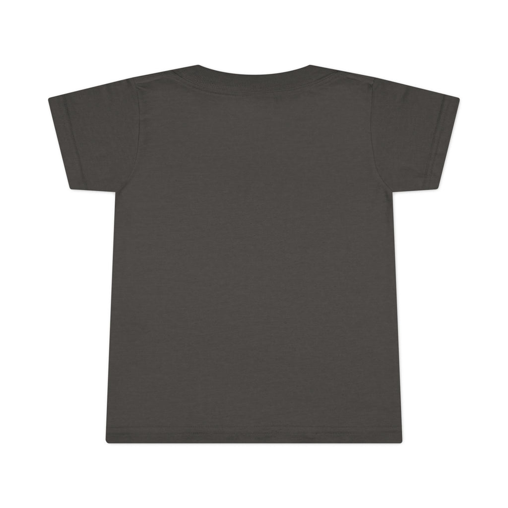 T-shirt pour tout-petit