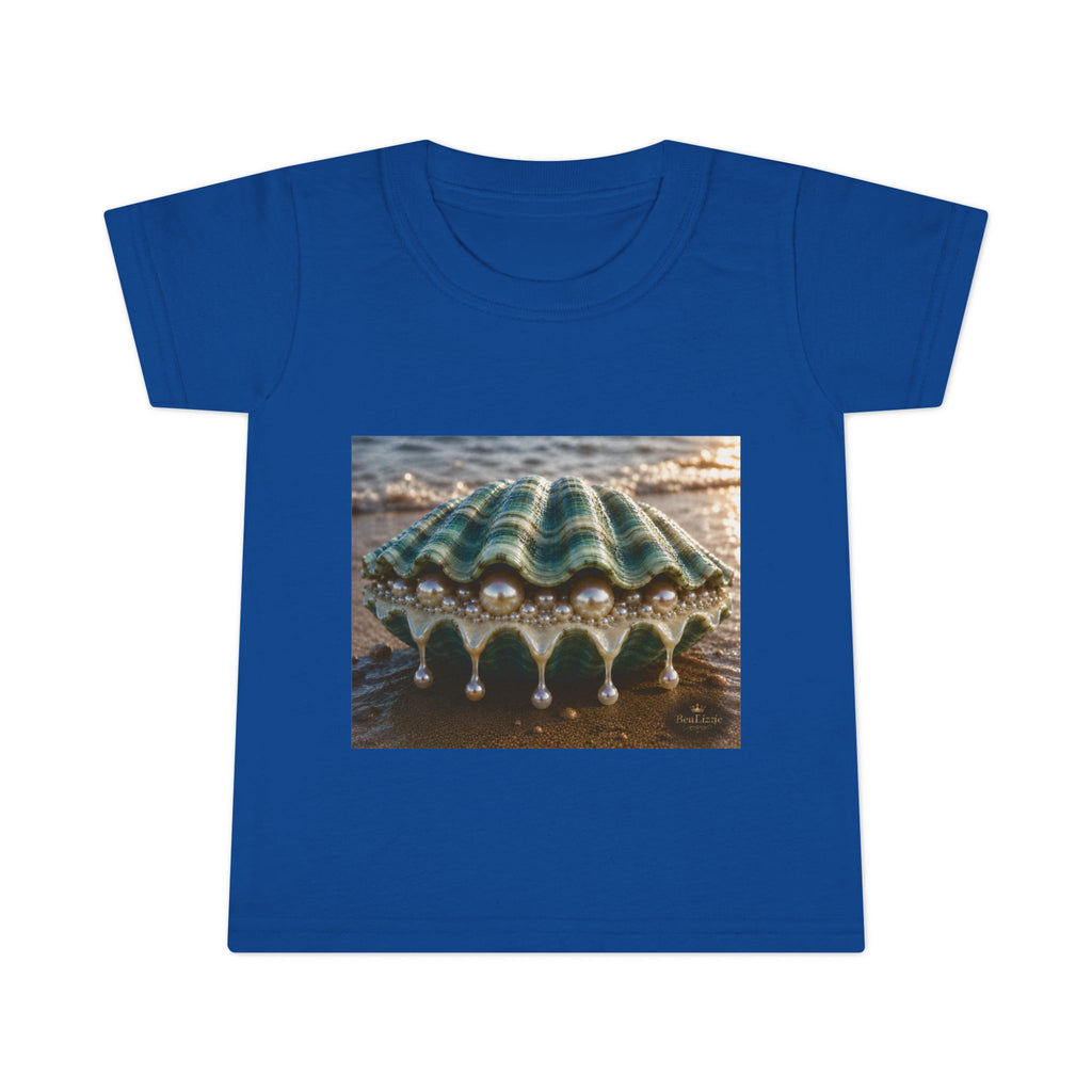 Toddler T-Shirt