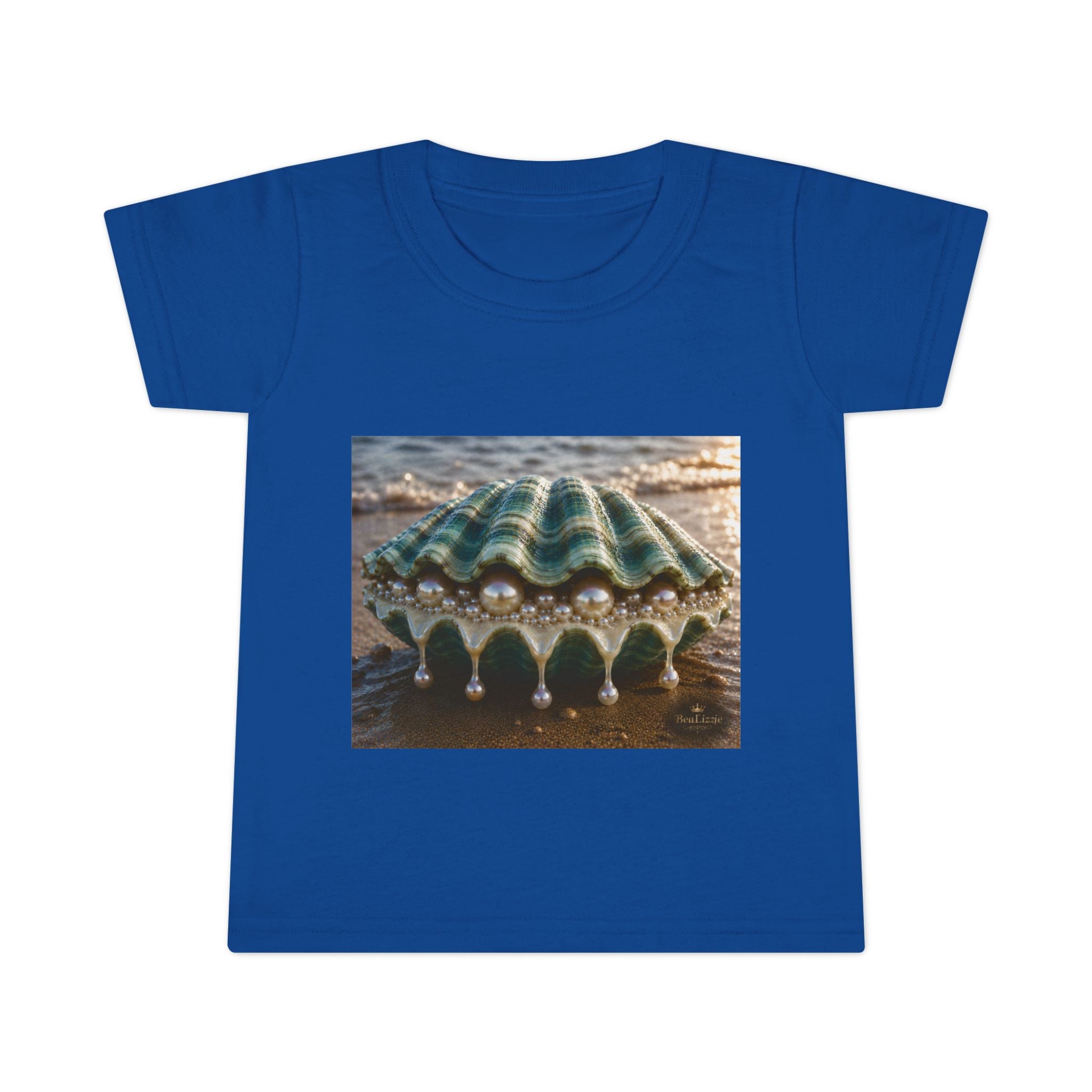 Toddler T-Shirt