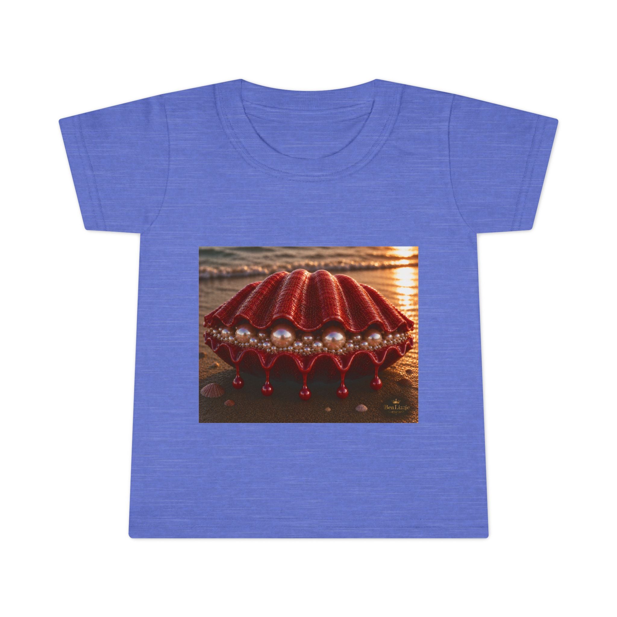 Toddler T-Shirt