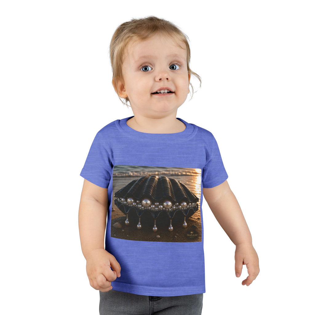 Toddler T-Shirt