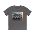 Kids Tee