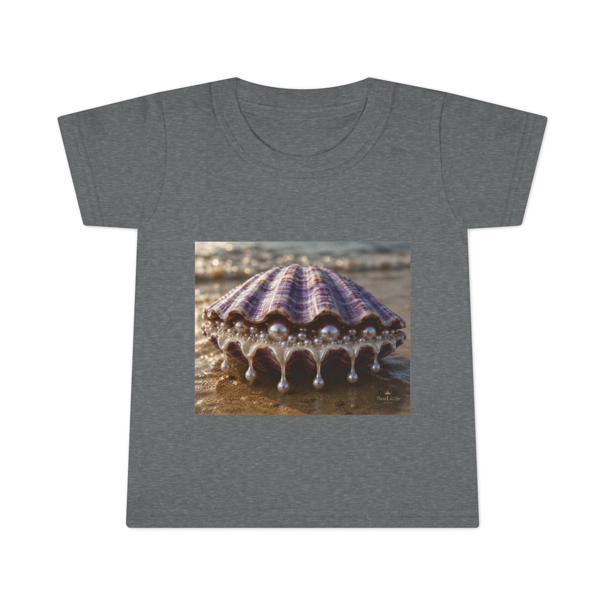 Toddler T-Shirt