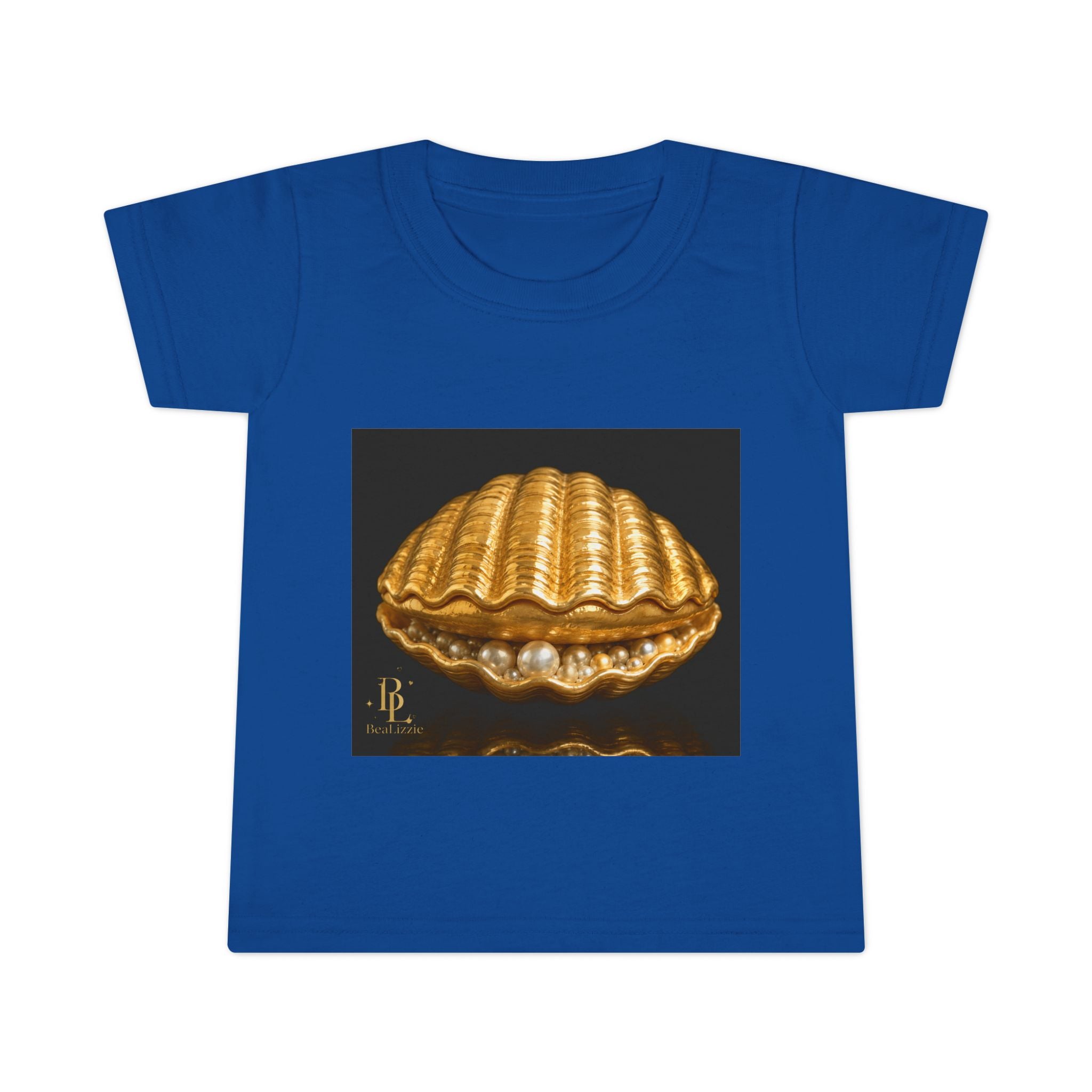 Toddler T-Shirt