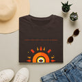 Stand Out Graphic T-Shirt