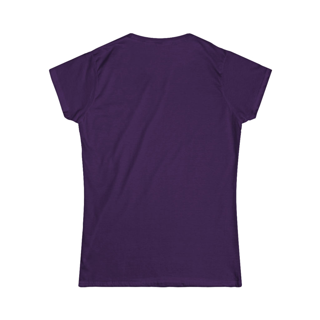 Cotton Graphic T-Shirt
