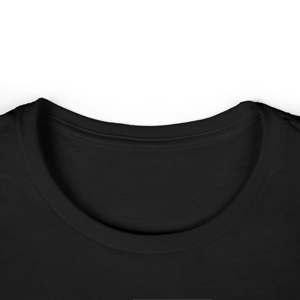 Cotton Graphic T-Shirt