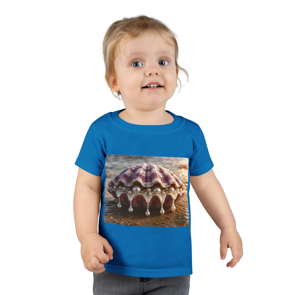 Toddler T-Shirt