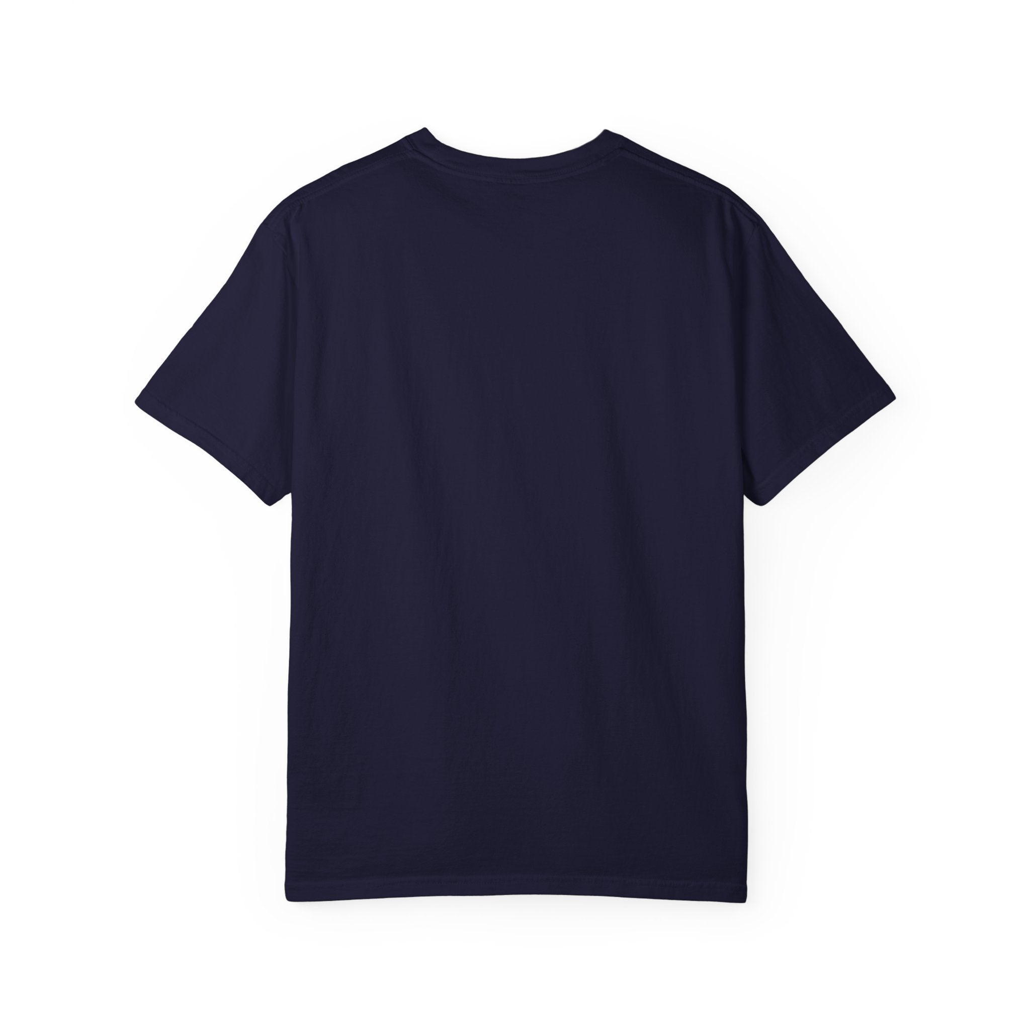 If You’re Feeling, Then Jump! Frog Graphic T-Shirt