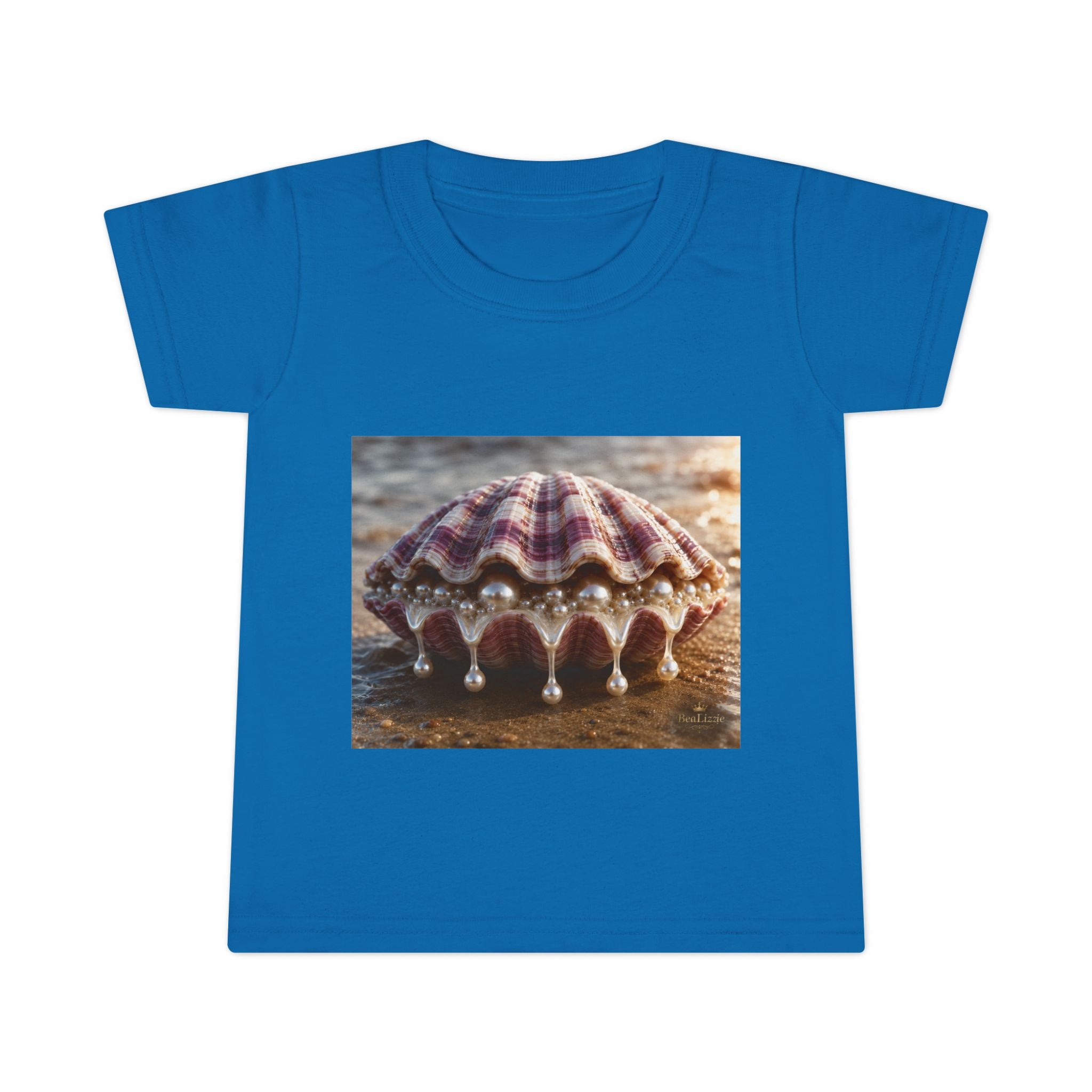 Toddler T-Shirt