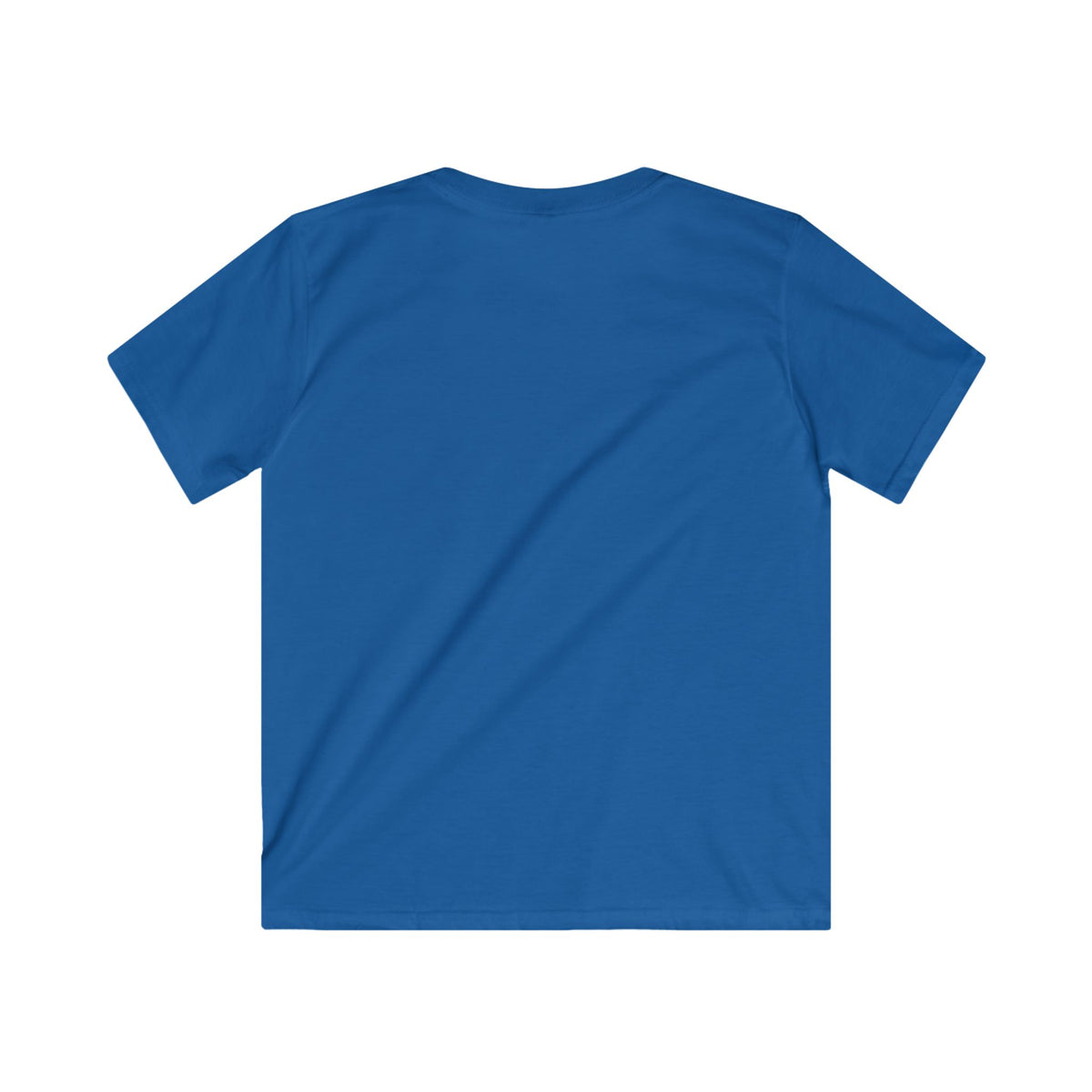 Kids Tee