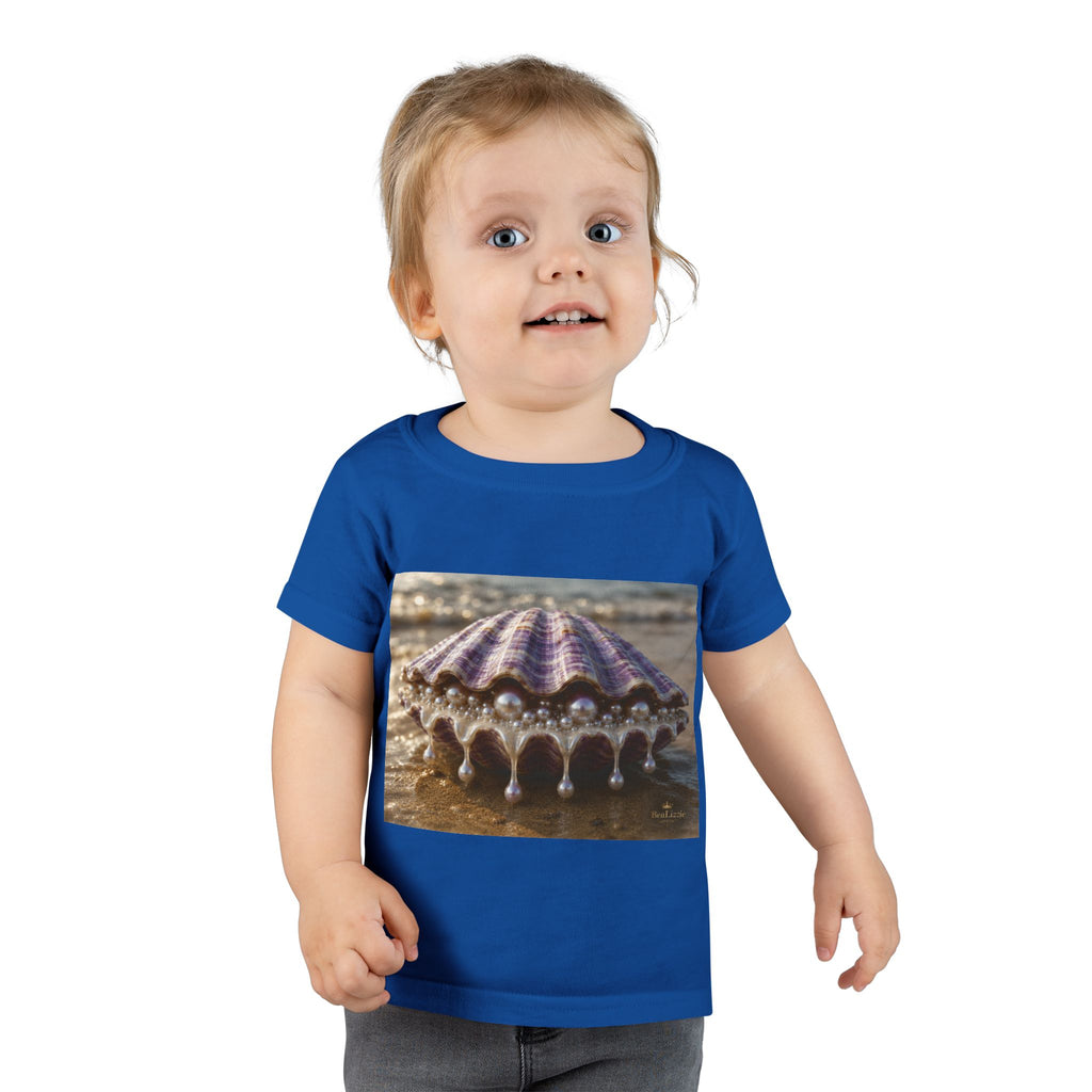 Toddler T-Shirt