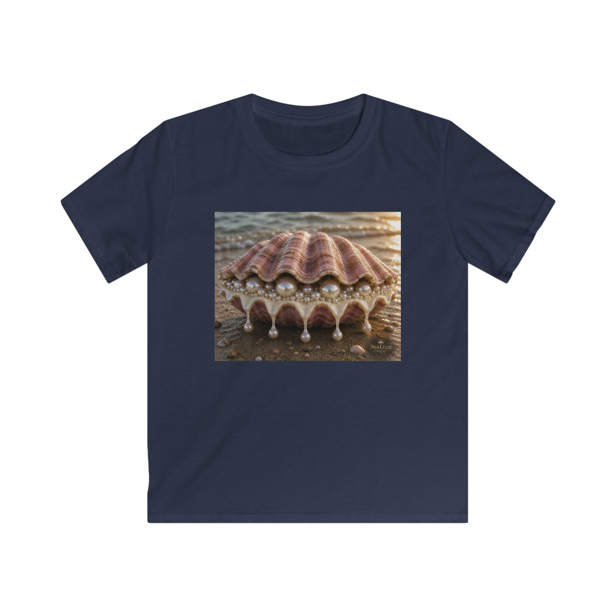 Kids Tee
