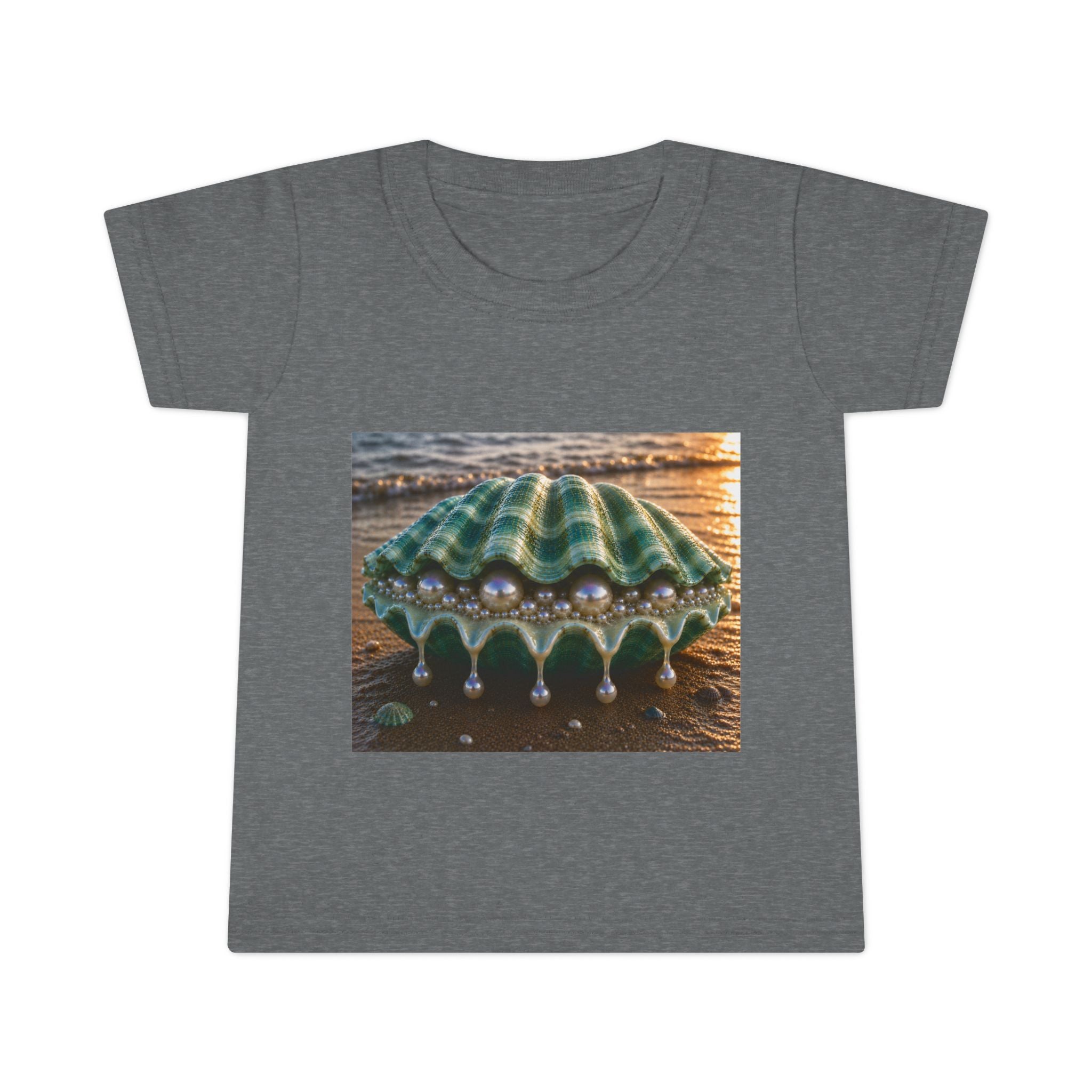Toddler T-Shirt