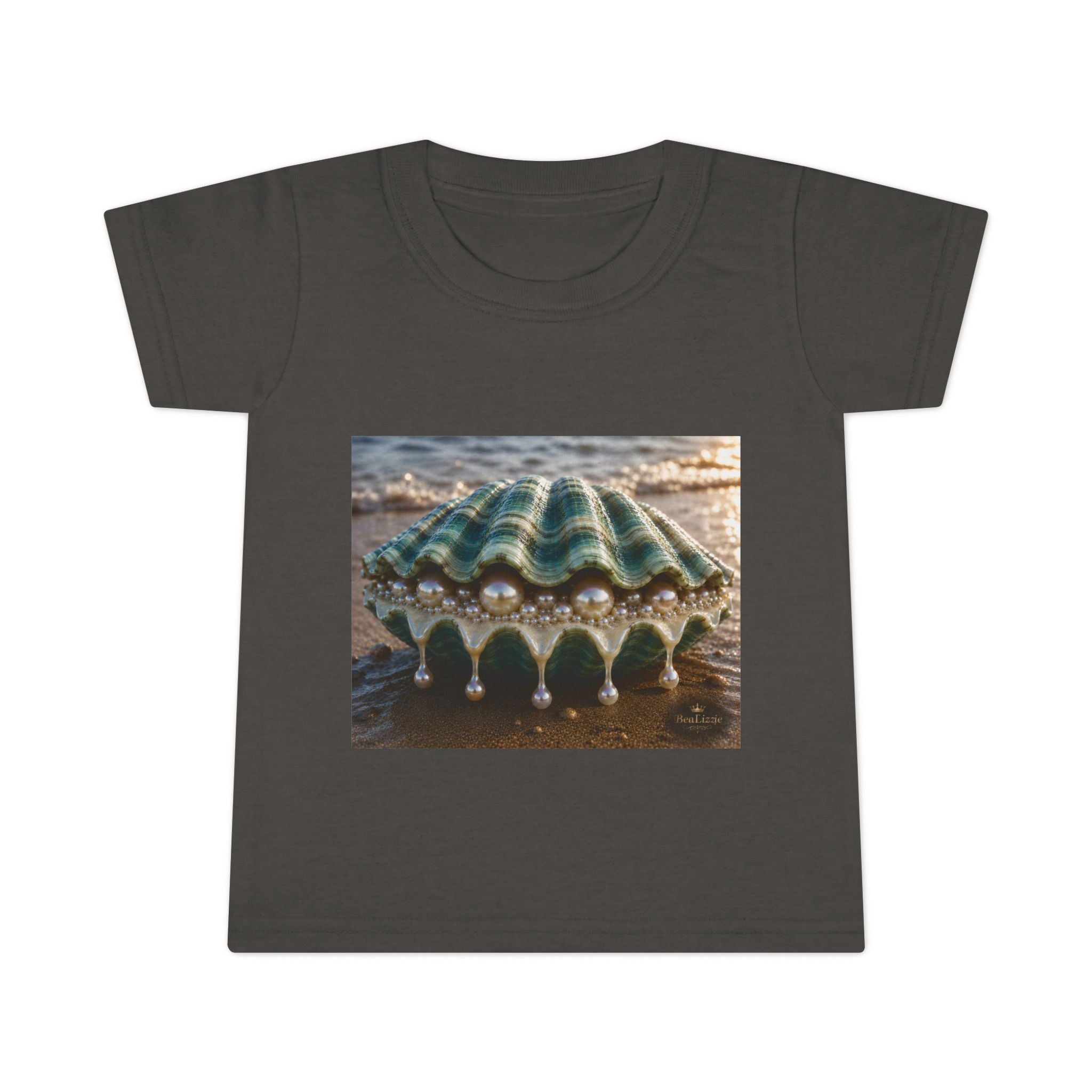 Toddler T-Shirt