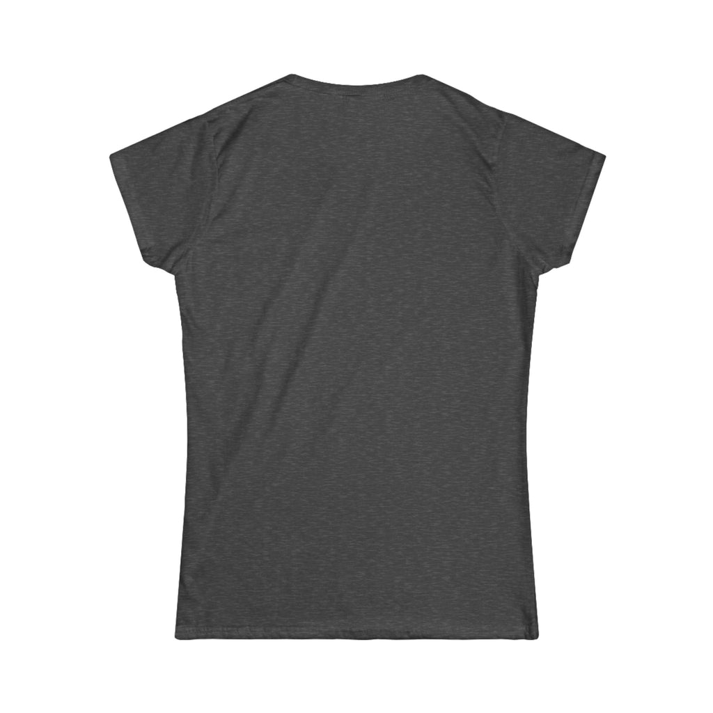 Cotton Graphic T-Shirt