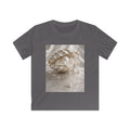 Kids T‑Shirt