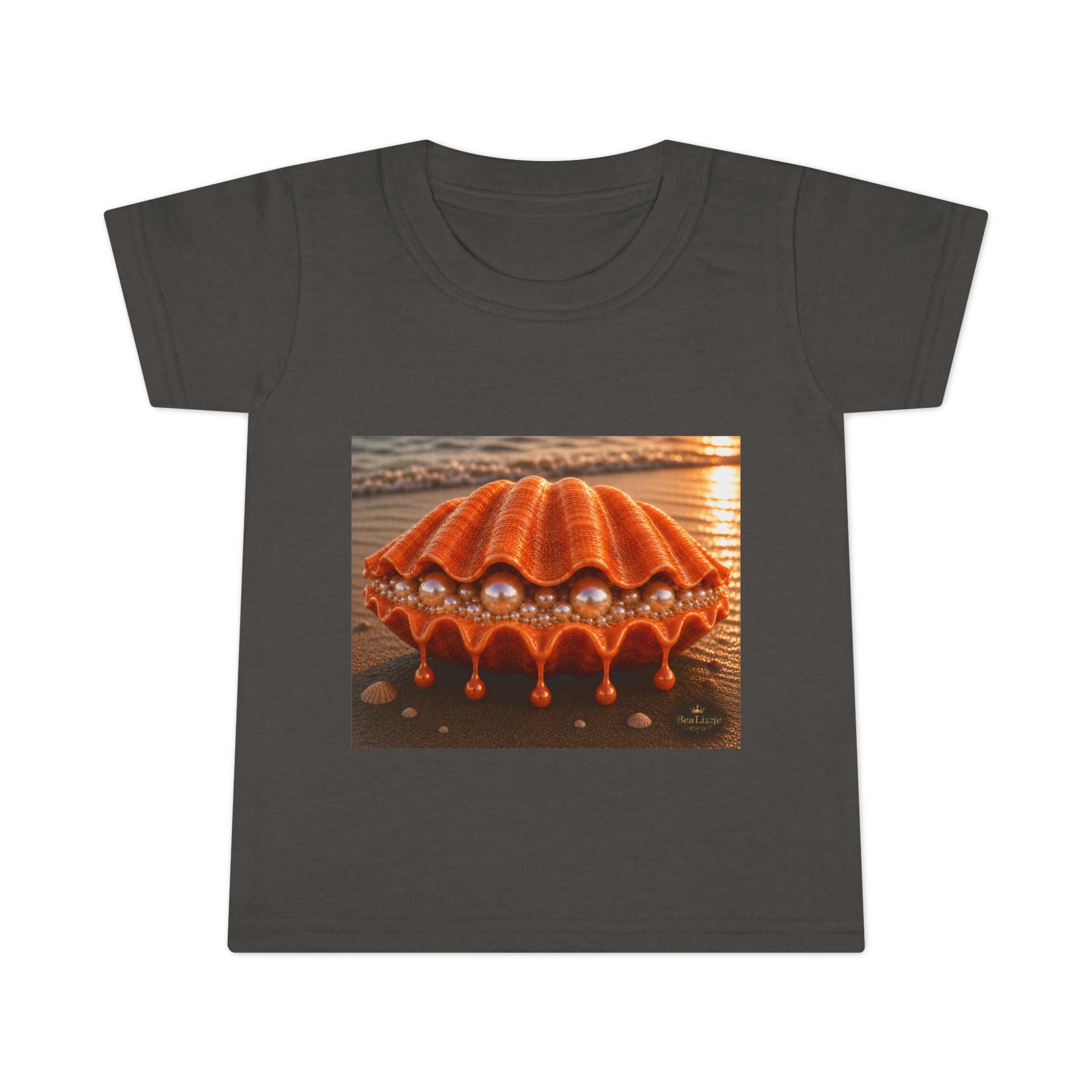Toddler T-Shirt
