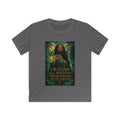 Kids Softstyle Tee
