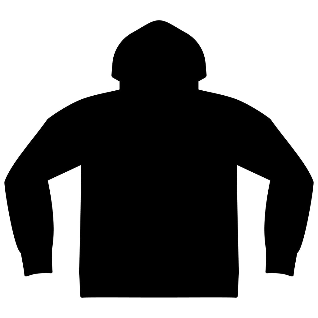 BeaLizzie Hoodie