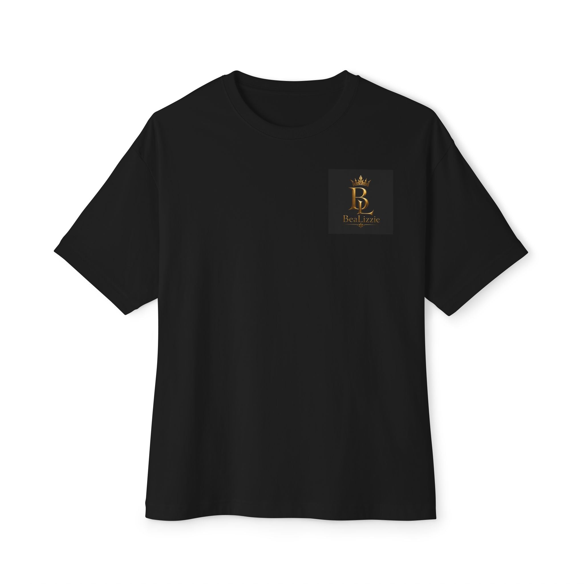 Graphic Tee —  Beach T-Shirt