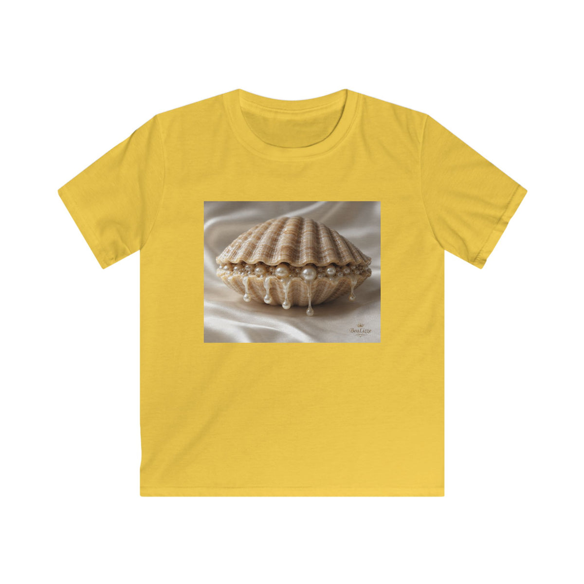 Kids Tee