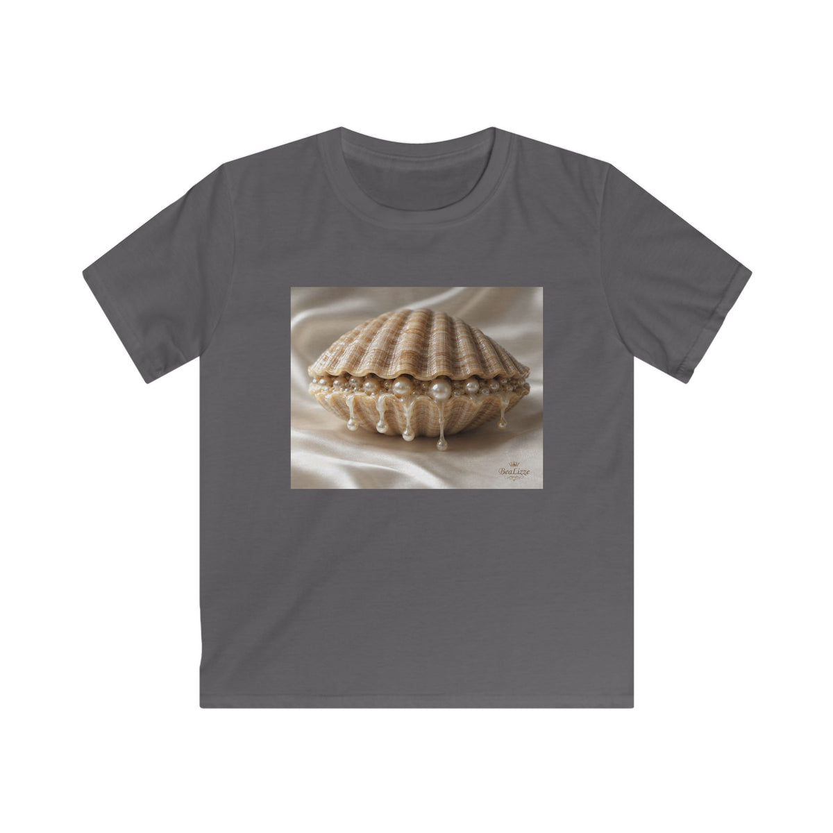 Kids Tee