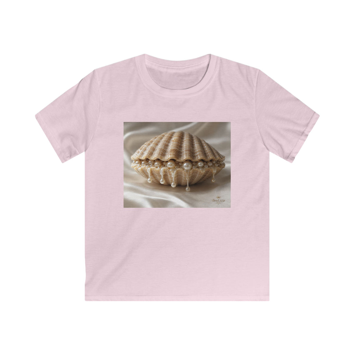 Kids Tee