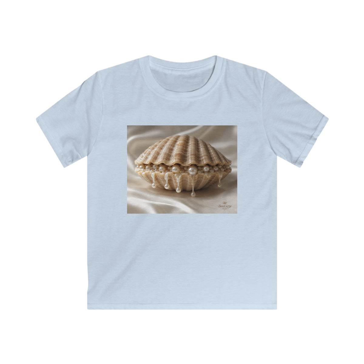 Kids Tee