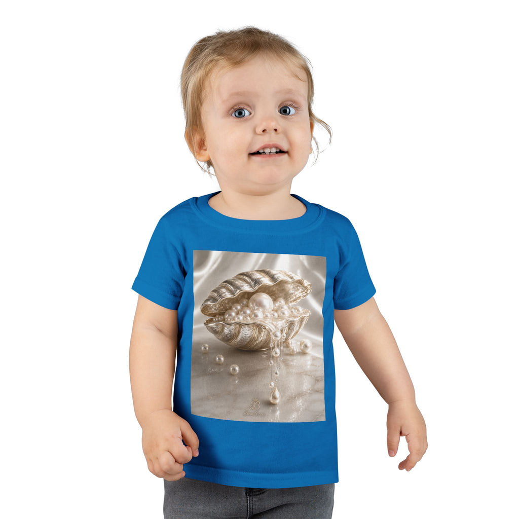 Toddler T-Shirt