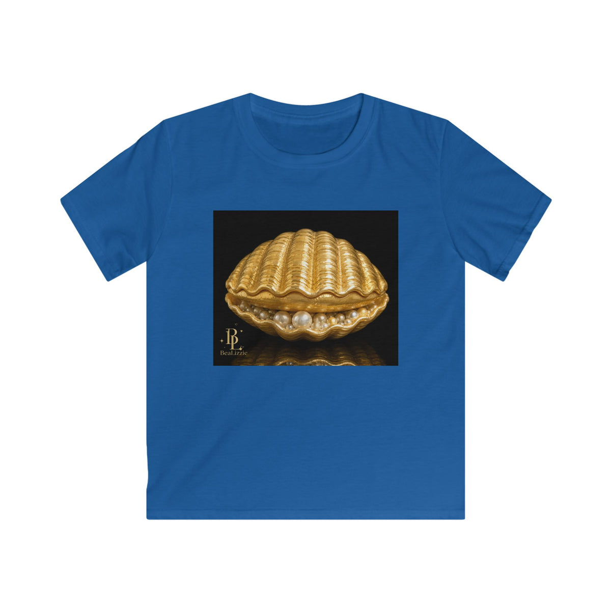 Kids Tee