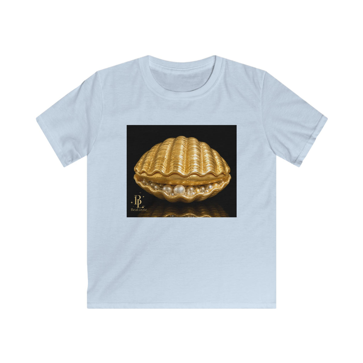 Kids Tee