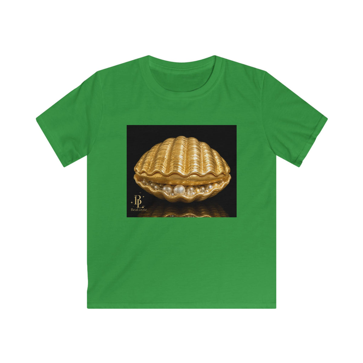 Kids Tee